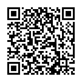 QR a5093cc