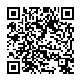 QR a509831