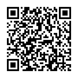 QR a509f6e