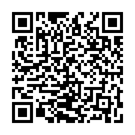 QR a50a168