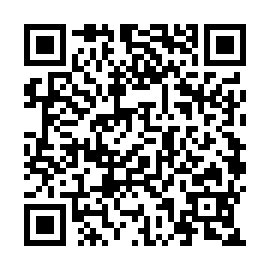 QR a50a676