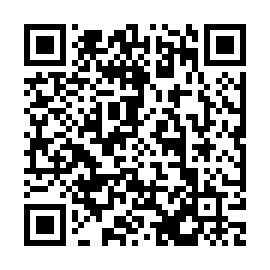 QR a50a79b