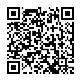 QR a50b392