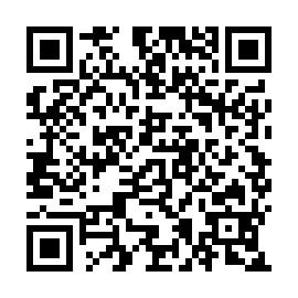 QR a50c3e7
