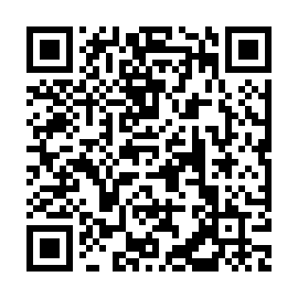 QR a50c537