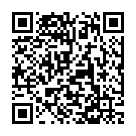 QR a50c97b