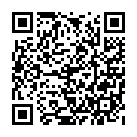 QR a50d19a