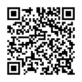 QR a50d3fa
