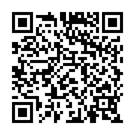QR a50d76a