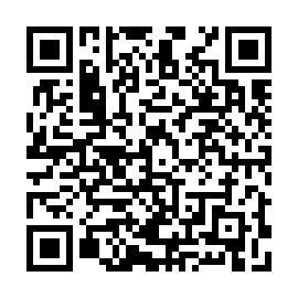 QR a50e388