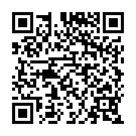 QR a50f60a