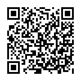 QR a50f6cc