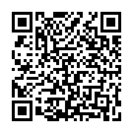 QR a50f72b