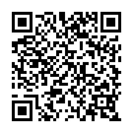 QR a510fae