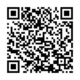 QR a511194
