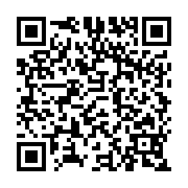 QR a511c41