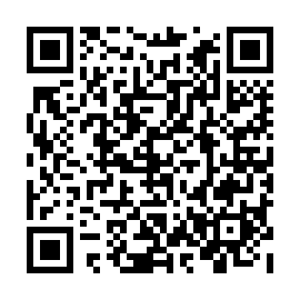 QR a5124ce