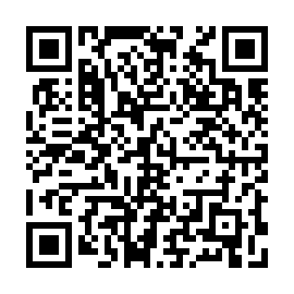 QR a512a29
