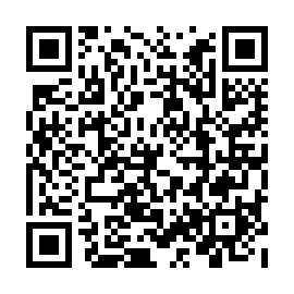 QR a512dbd
