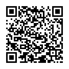 QR a5133ce
