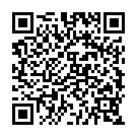 QR a513bf4