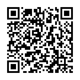QR a513db2