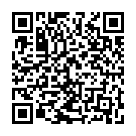 QR a514108
