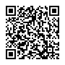 QR a514199