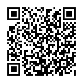 QR a5145eb