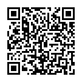 QR a514ab6