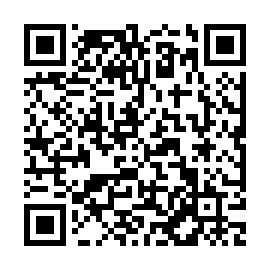 QR a514d0b