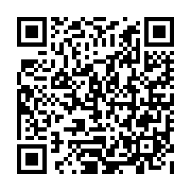 QR a514fec