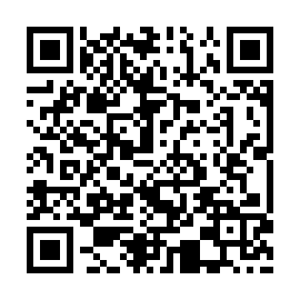QR a5154cb