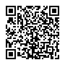 QR a515782