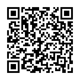 QR a51605a