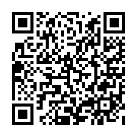 QR a516143