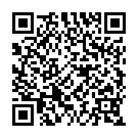 QR a516280