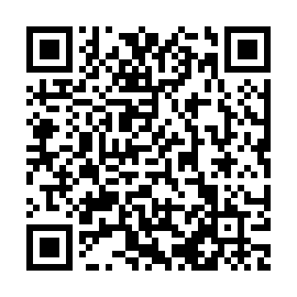 QR a516b1a