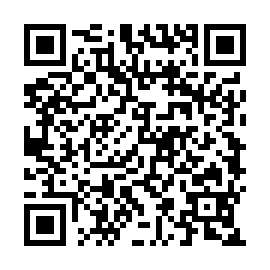 QR a517014