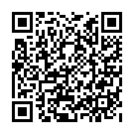 QR a517334
