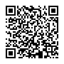 QR a517ea9