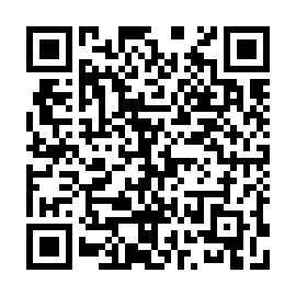 QR a51801c