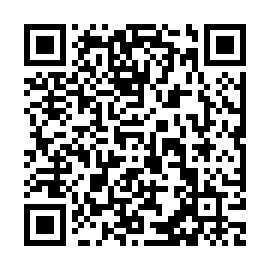 QR a5181c7