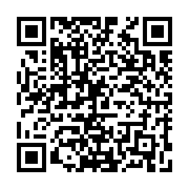 QR a518907