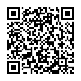 QR a518e28