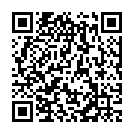 QR a518ece