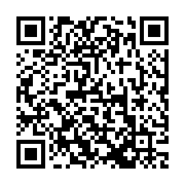 QR a51939d