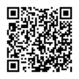 QR a51b02e