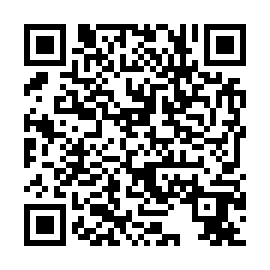 QR a51b409