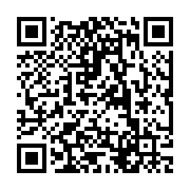 QR a51c24c
